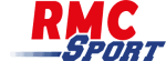 Logo_RMC_Sport_2018.svg_-300x110-1-1-qklk5dag56fvz2puokk0ay71l8x1rnn6kg37c8md2e.png